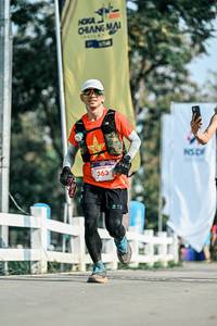 BIB: 
                            <button type="button" onclick="openModal(25933219)" class="btn btn-primary btn-sm float-right btn-popup" data-toggle="modal" data-target=".modal-high-quality">
                        <i class="fas fa-shopping-cart"></i> Add to Cart
                    </button>
                                            <button type="button" onclick="isThisMe(25933219, true)" class="btn btn-success btn-sm float-right btn-popup btn-isme hidden" data-toggle="tooltip" data-placement="bottom" title="นี่คือรูปของคุณใช่ไหม คลิกที่นี่เพื่อเอาเข้าอัลบั้ม">
                        <i class="fas fa-plus"></i> Add to album
                    </button>
                    <button type="button" onclick="isThisMe(25933219, false)" class="btn btn-warning btn-sm float-right btn-popup btn-isnotme hidden">
                        <i class="fas fa-ban"></i> Remove from album
                    </button>